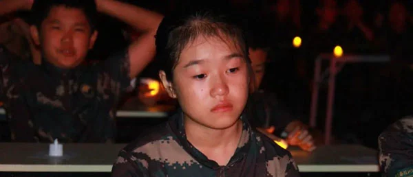 篮球协调训练的有效工具和设备推荐_0